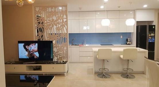 apartment for rent in district 4 D404686 (4)